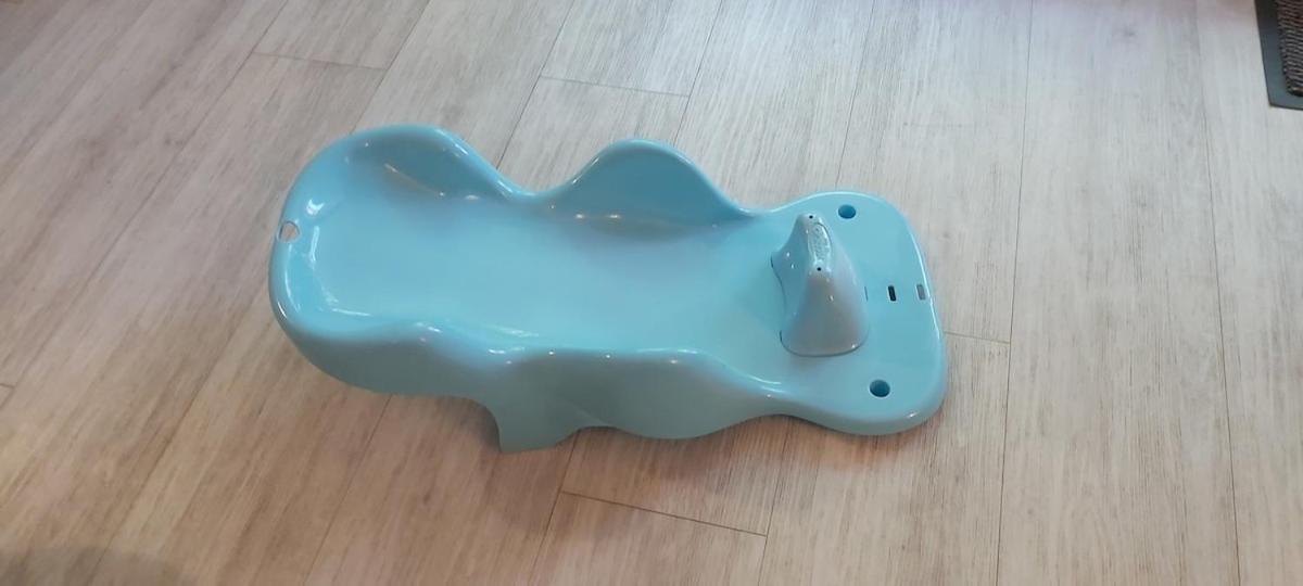 דירות טולוז Les Capitouls - Avec Entree Autonome, Clim Neuve, Jardin, Parking Prive & Sa Piscine ! - מראה חיצוני תמונה